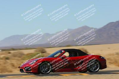 media/Apr-05-2025-PCA San Diego (Sat) [[2977f3371d]]/3-Orange Group/Session 4 Turn 10/